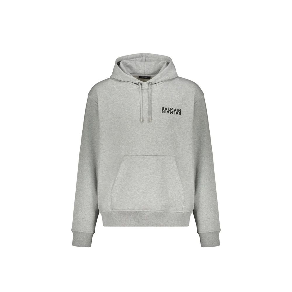 Custom Image