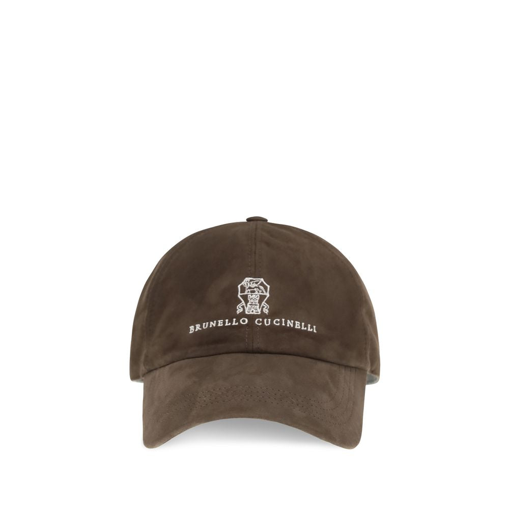 Custom Image