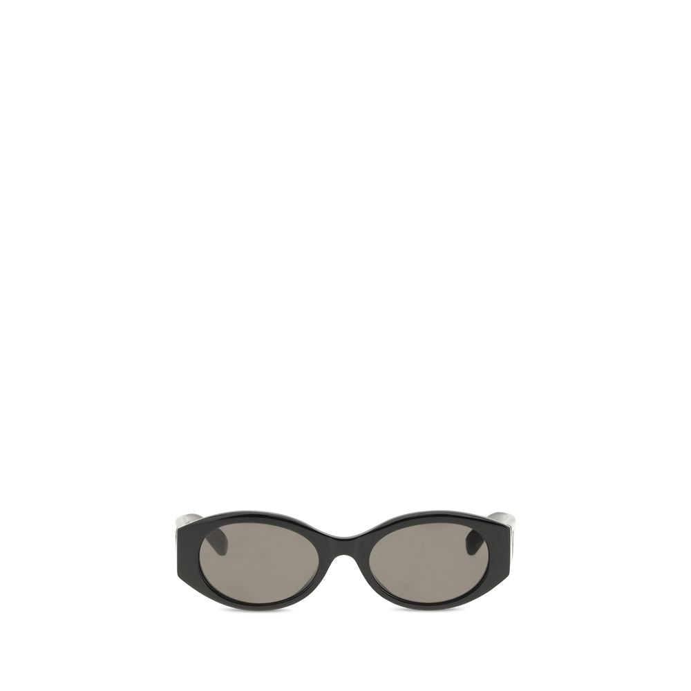 Custom Image