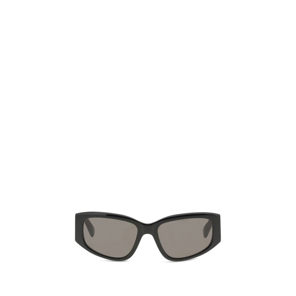 Custom Image
