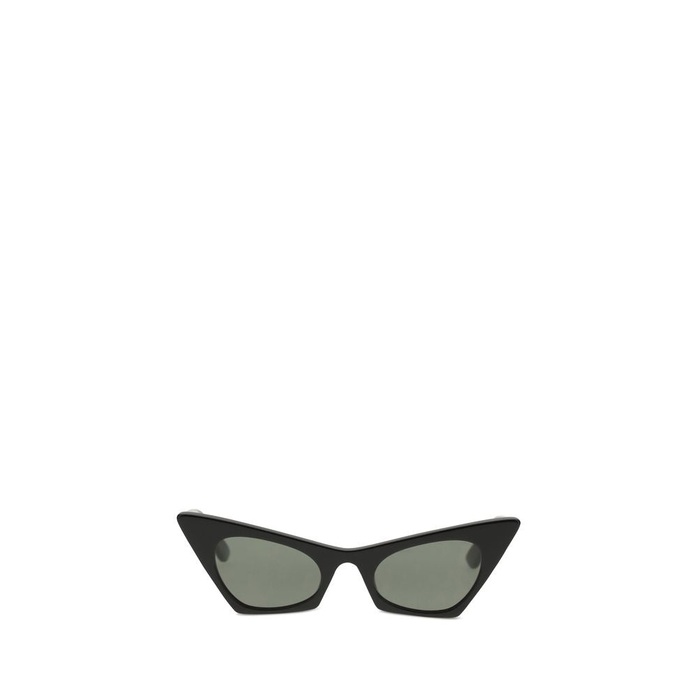 Custom Image