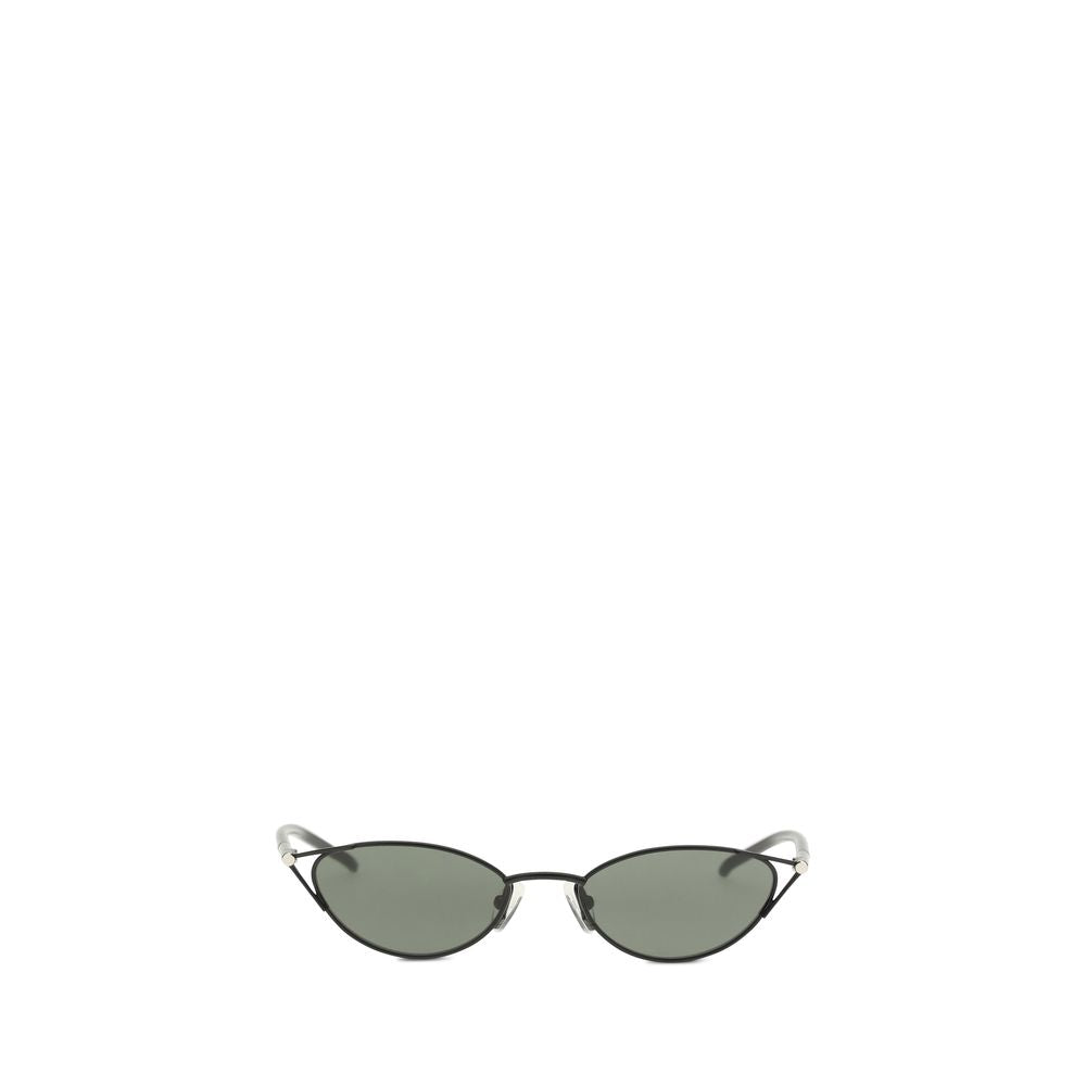 Custom Image