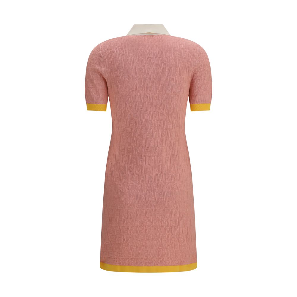 Fendi  Casual Dress - PreLoved & Luxe