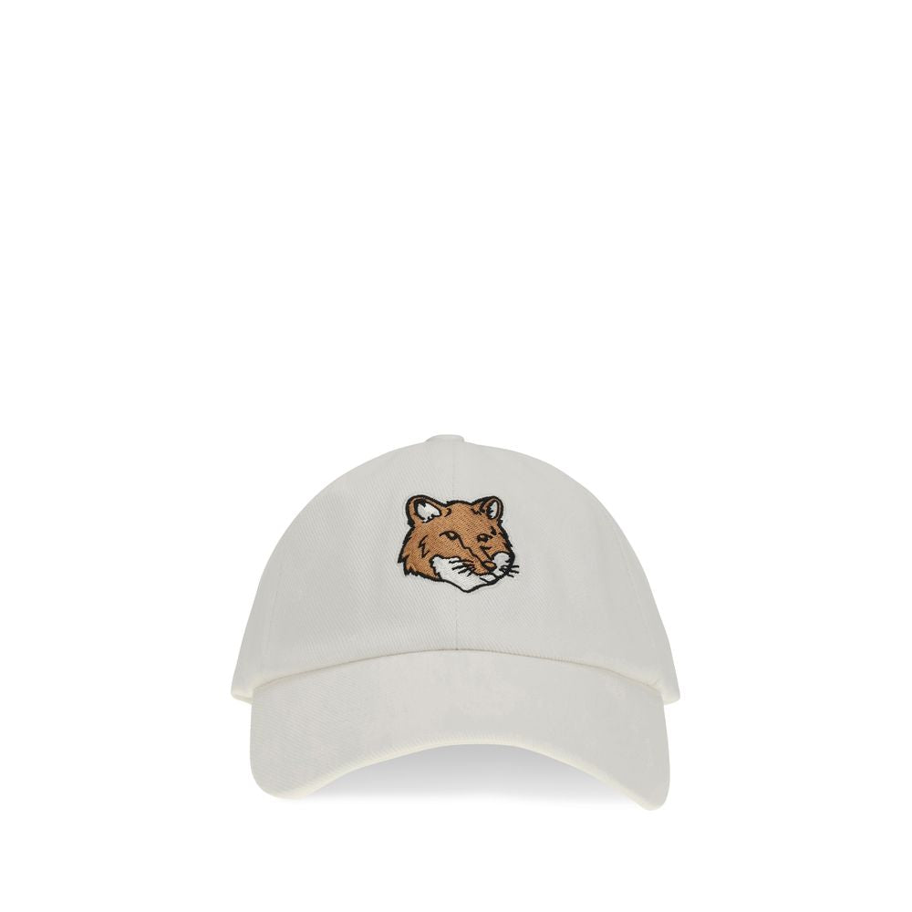Custom Image