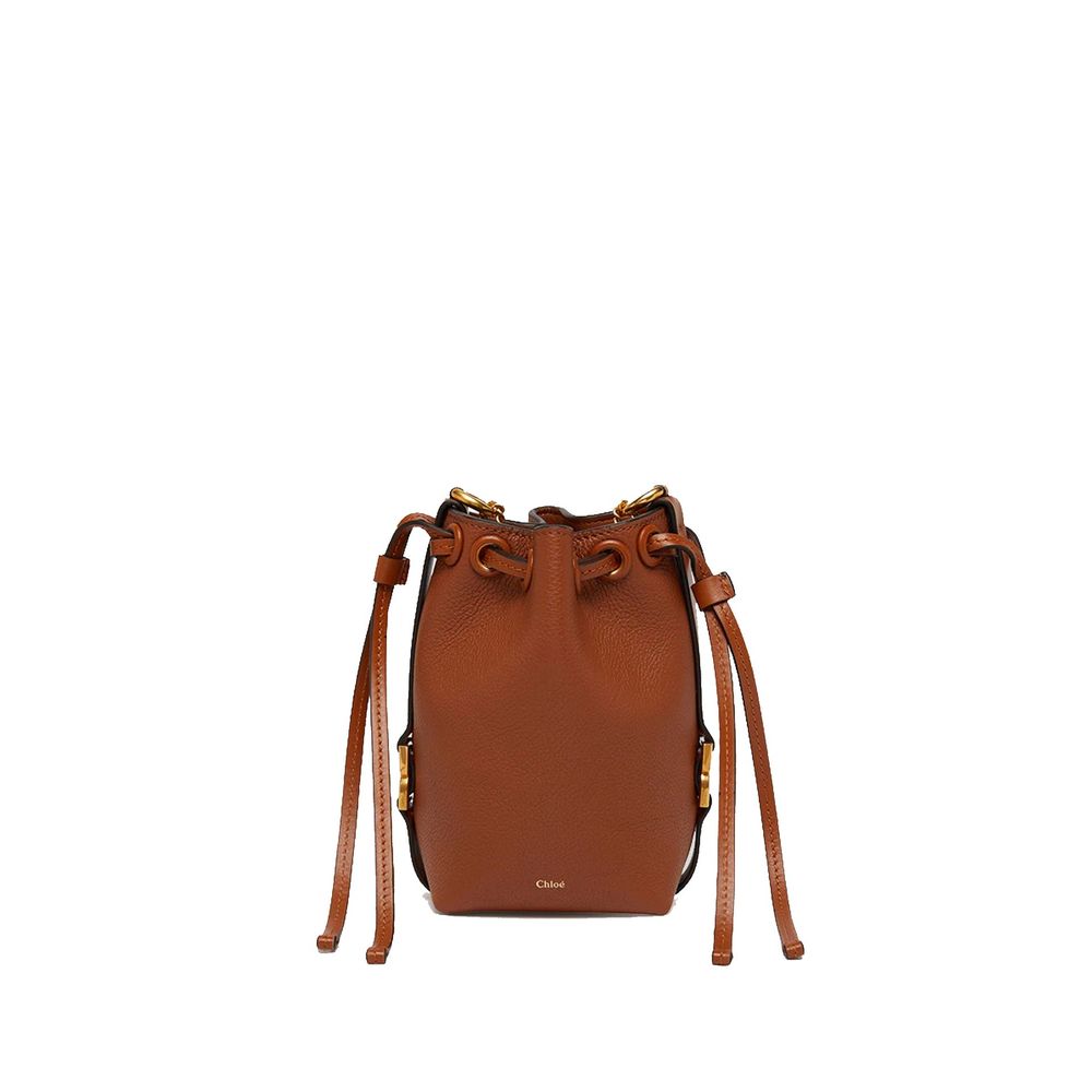 Custom Image