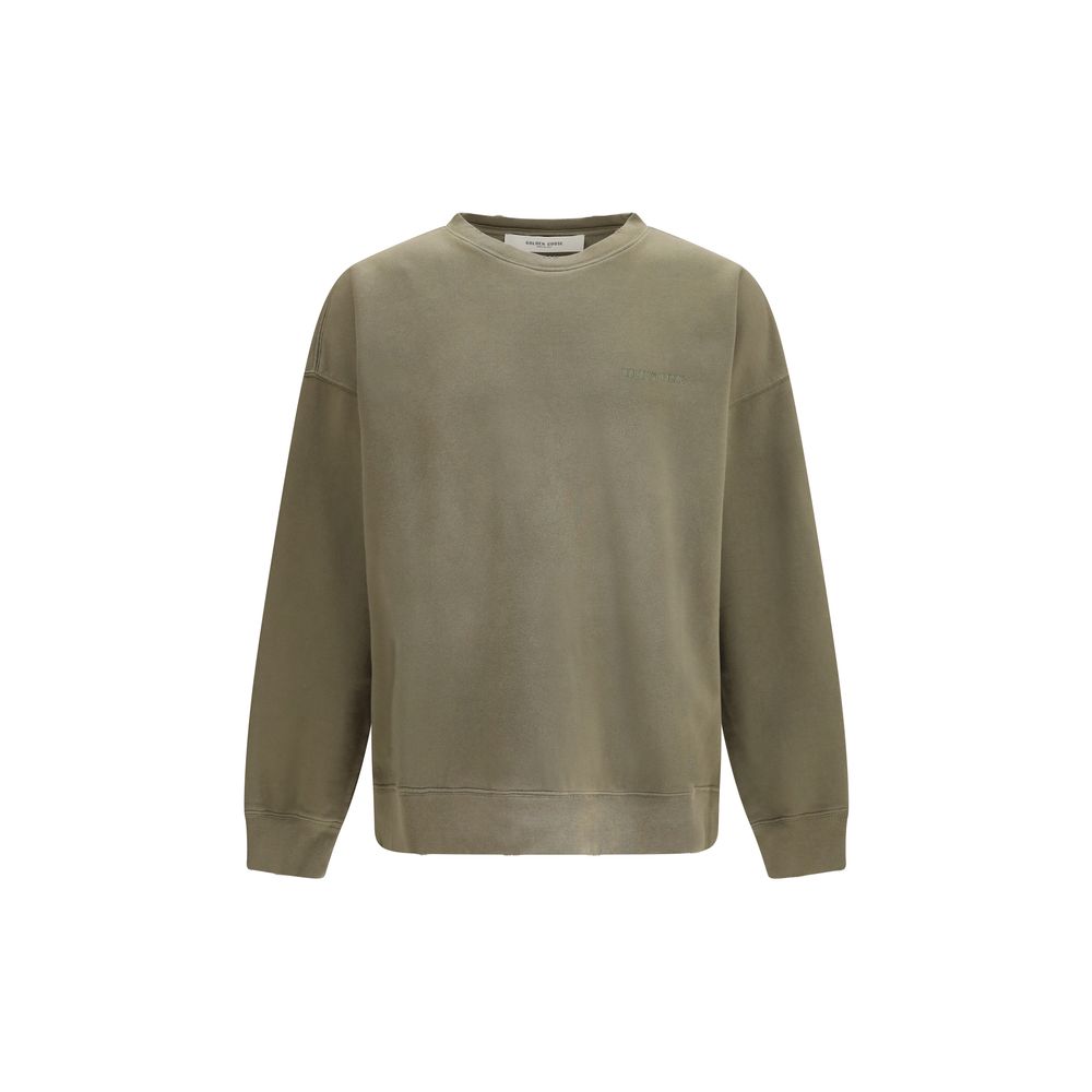 Custom Image