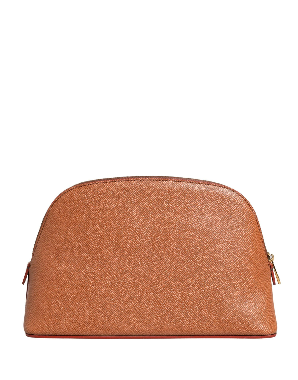 10526120_7dde8dd0-78d0-48e9-9638-8e6fab7984a7 - PreLoved & Luxe