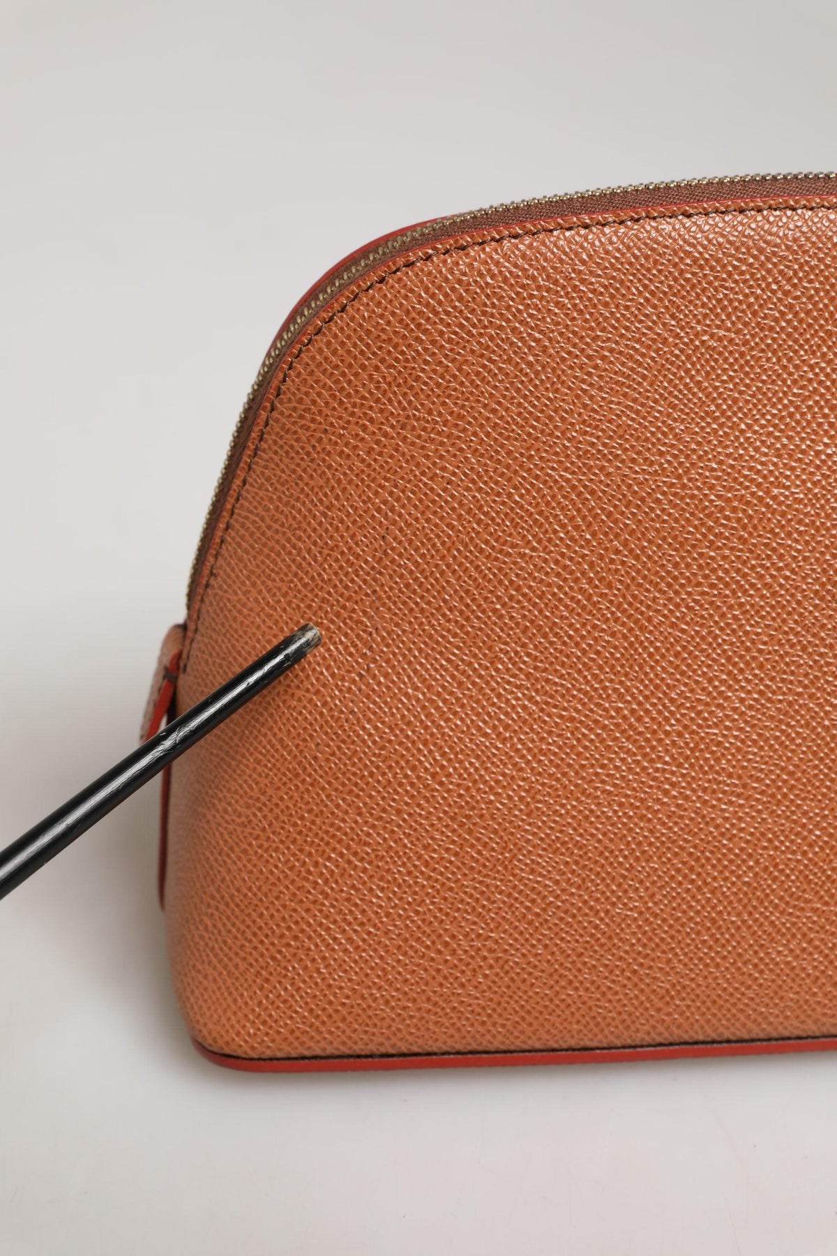 10526126_3a714896-4443-4a8b-b5cc-eeb9863bf0a4 - PreLoved & Luxe