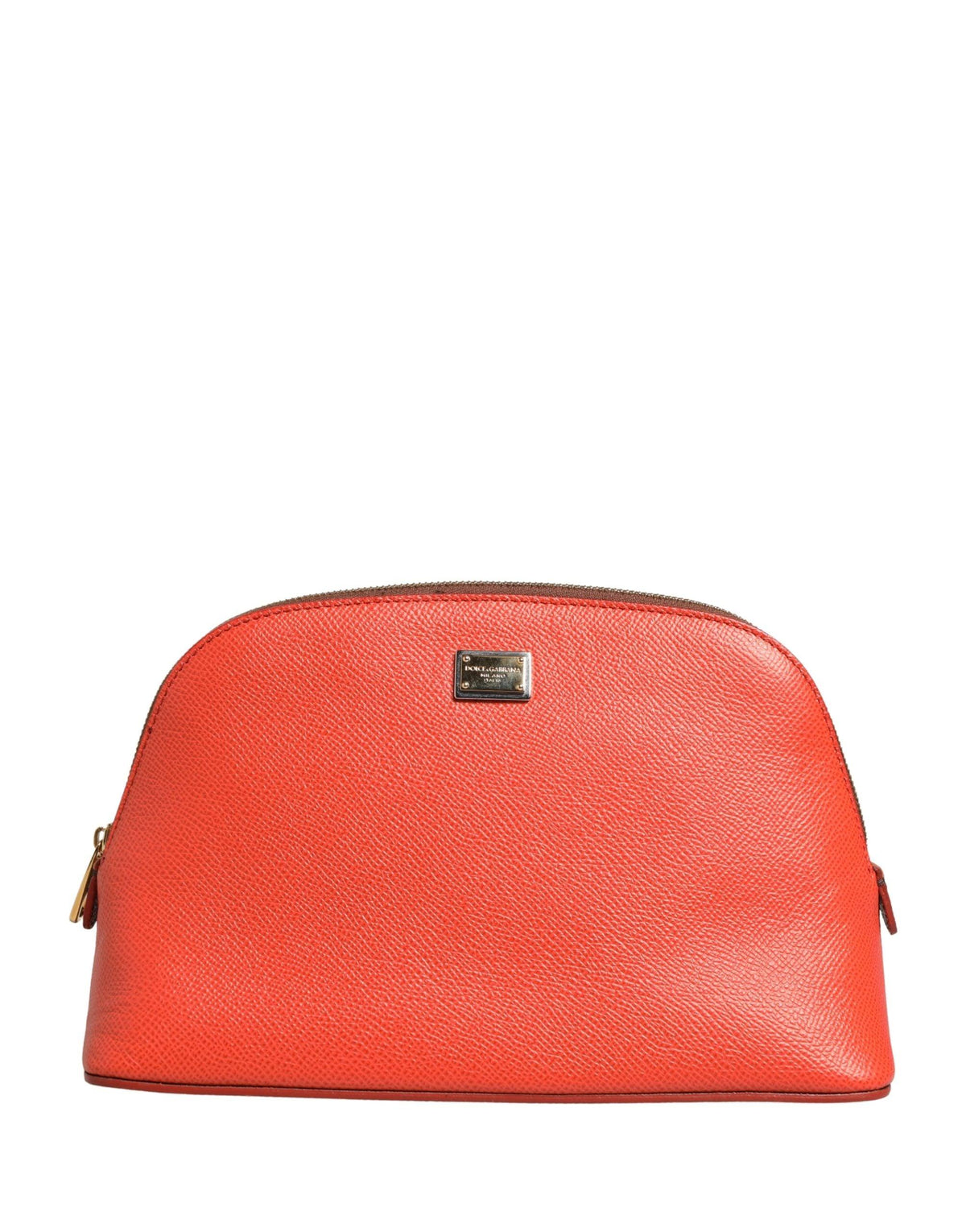 10526150_72ca02da-b72a-4f96-add6-b0fb24f9242a - PreLoved & Luxe
