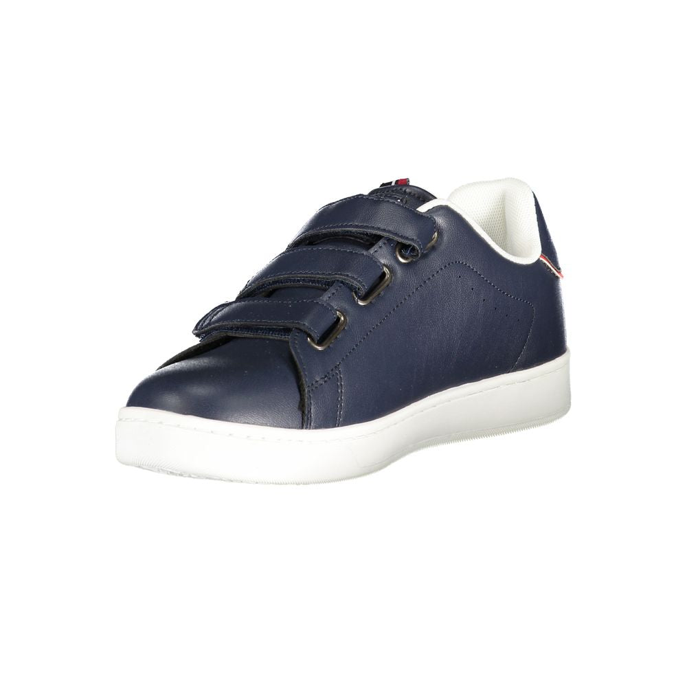 U.S. Grand Polo Blue Men's Sneaker