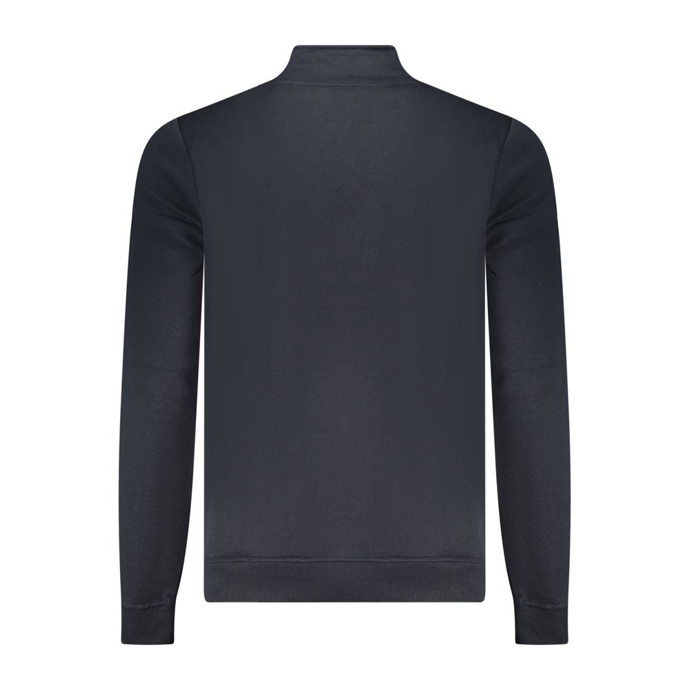 U.S. Grand Polo Blue Men Sweatshirt