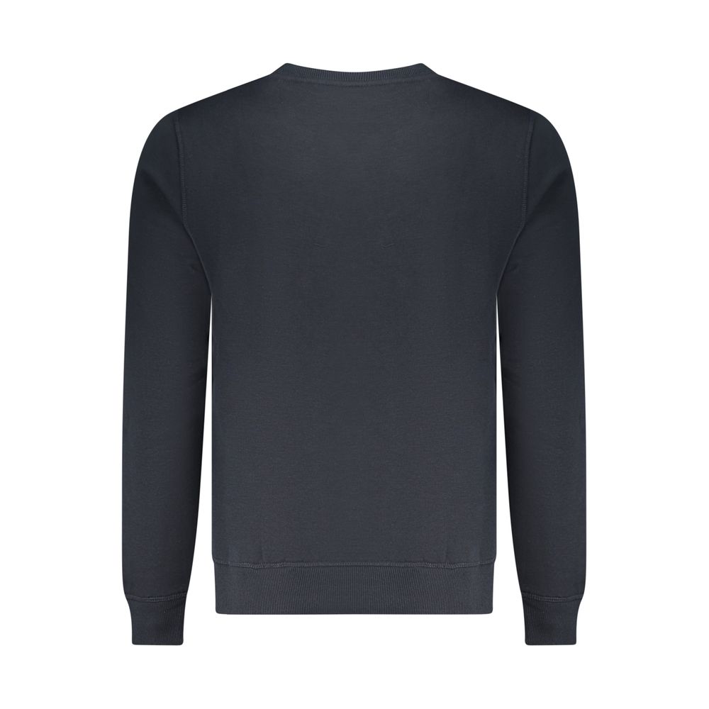 U.S. Grand Polo Blue Men Sweatshirt