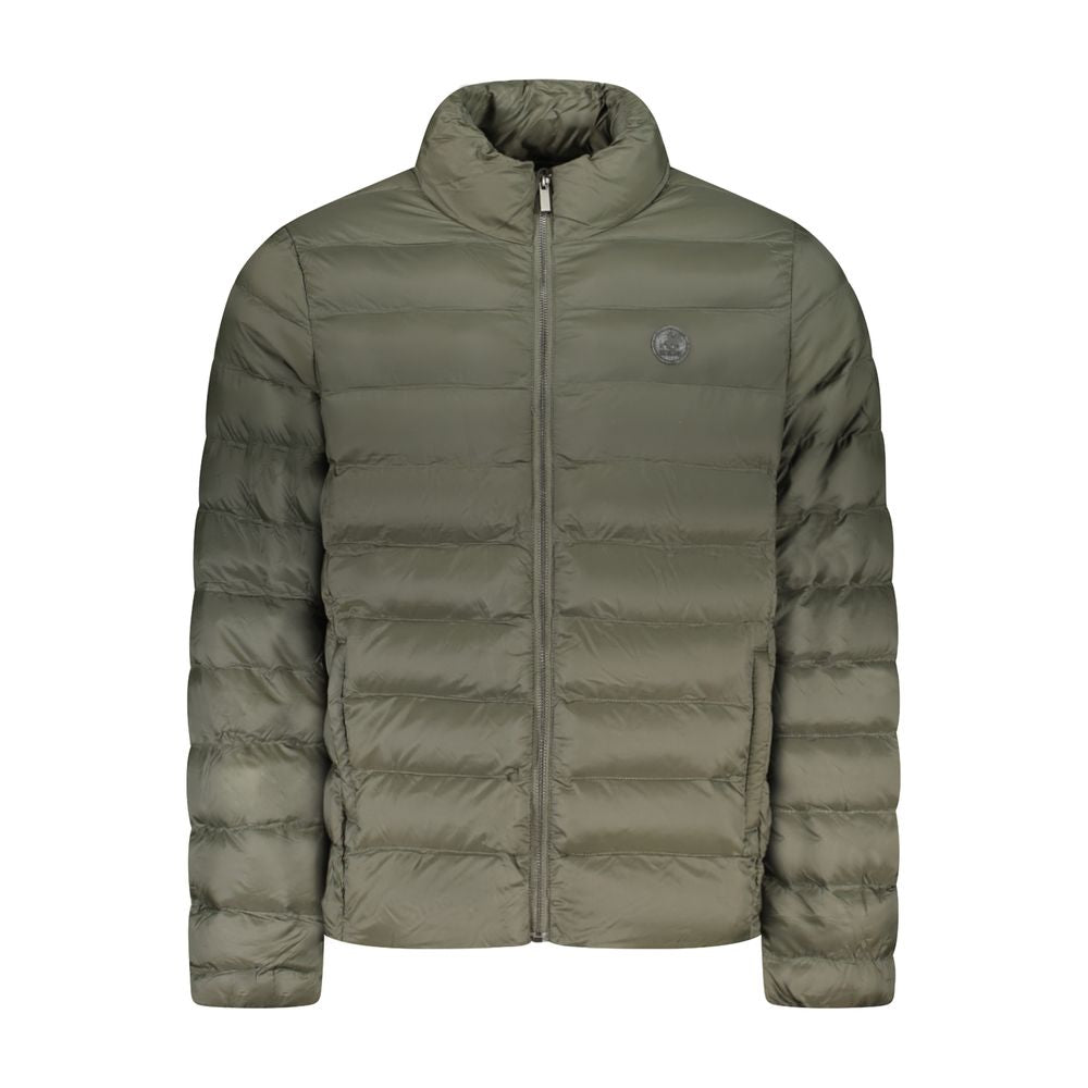 U.S. Grand Polo Verde Men Jacket