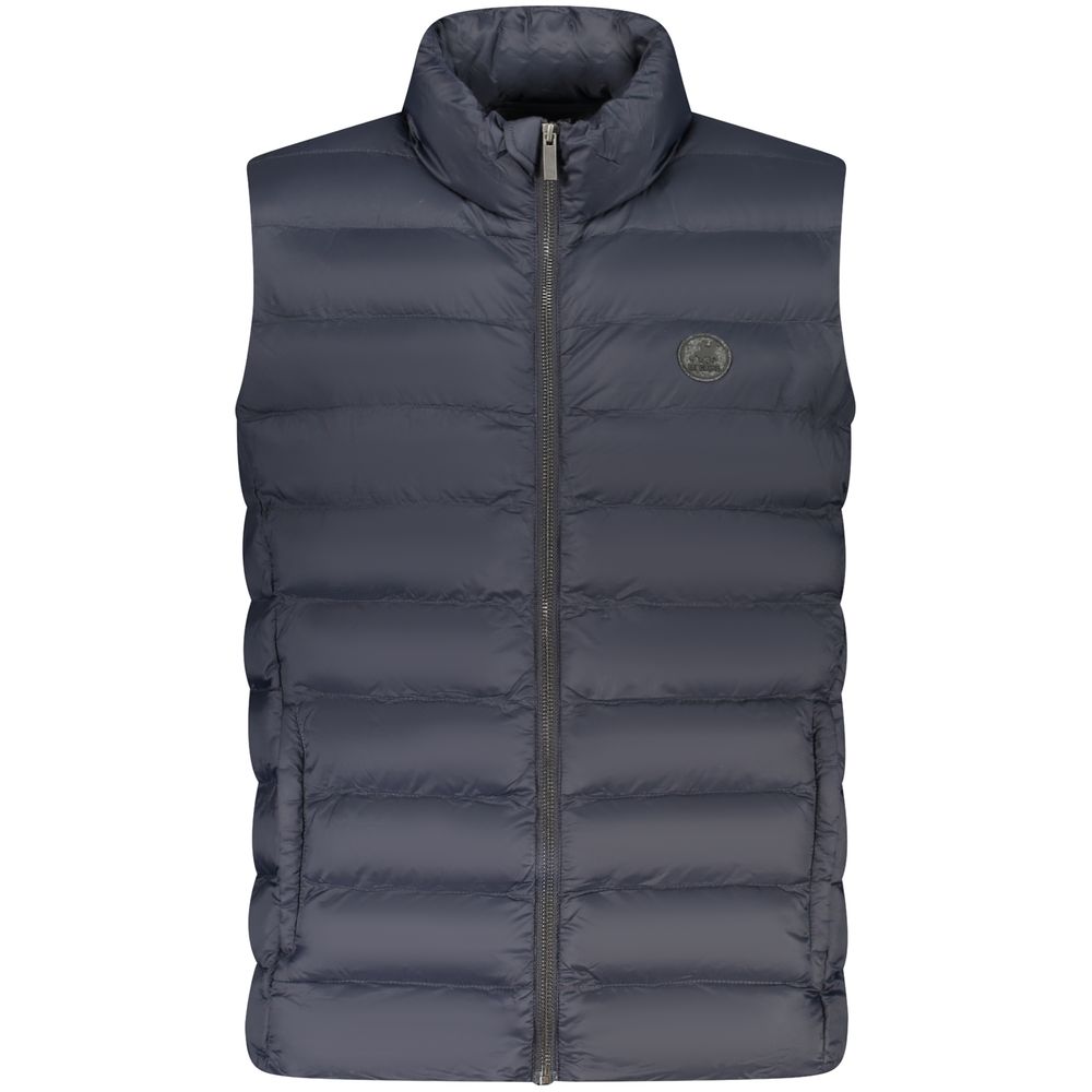 U.S. Grand Polo Blu Men's Jacket