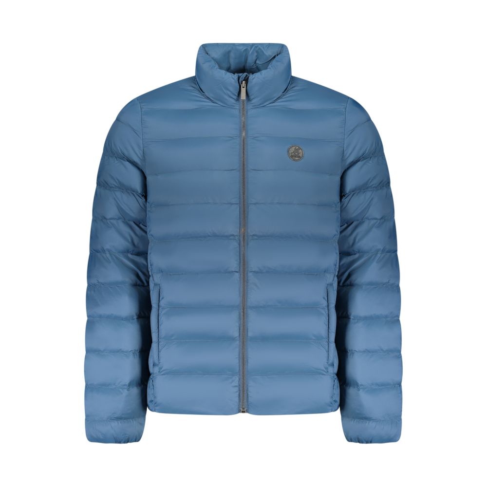 U.S. Grand Polo Blu Men's Jacket