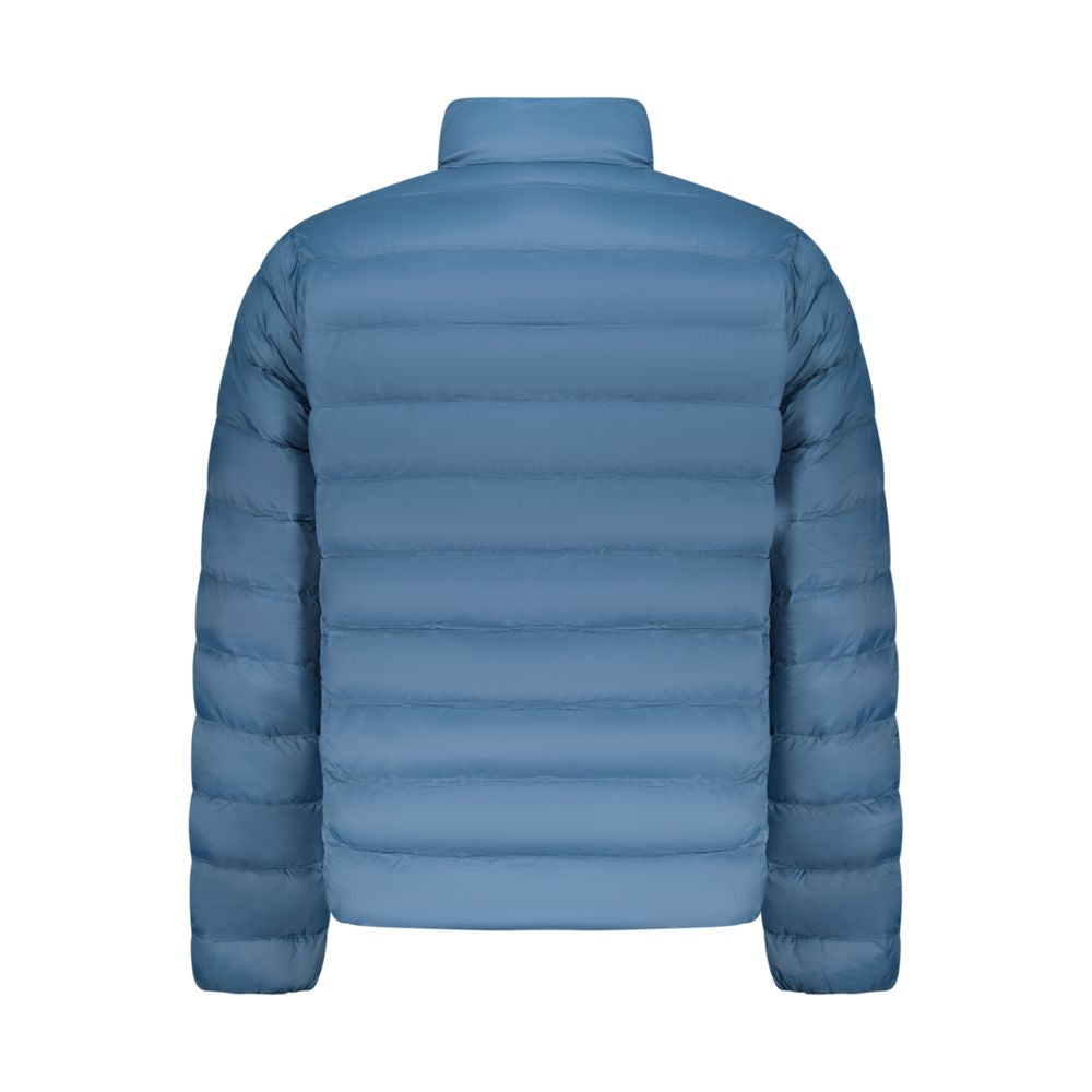 U.S. Grand Polo Blu Men's Jacket