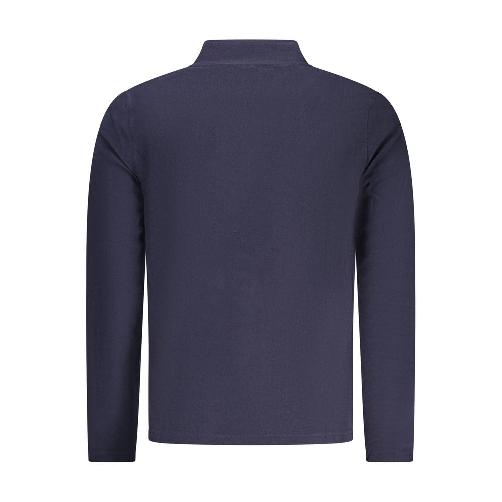 U.S. Grand Polo Blue Men's Sweatshirt