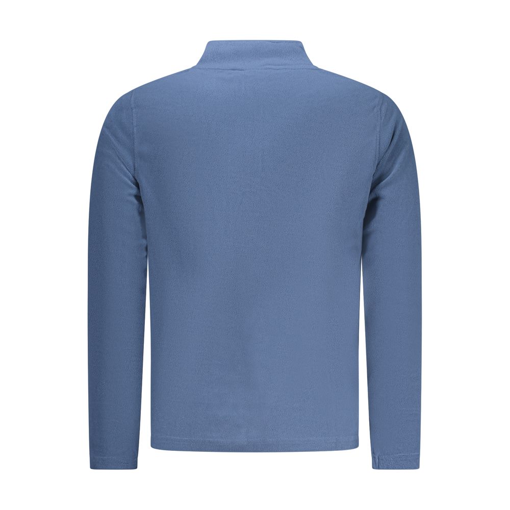 U.S. Grand Polo Blue Men Sweatshirt