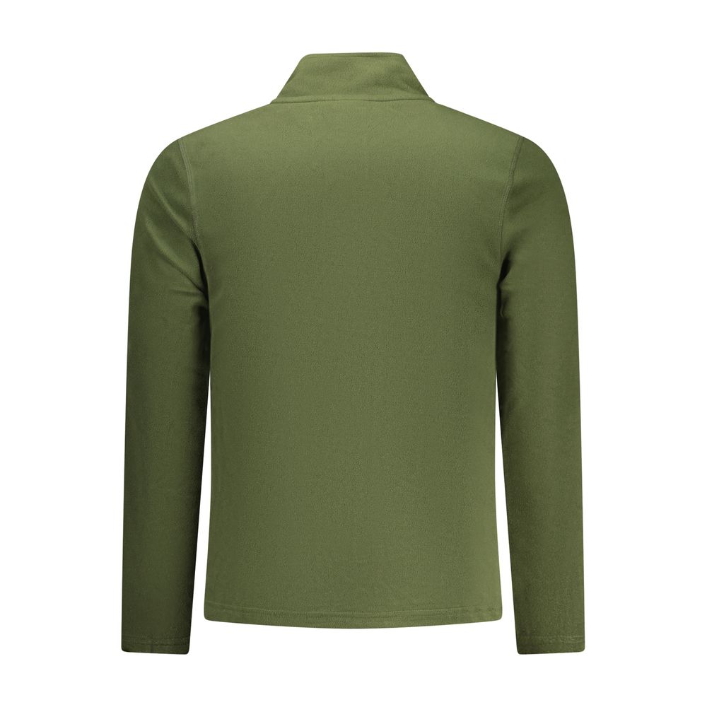 U.S. Grand Polo Verde Men Felpa