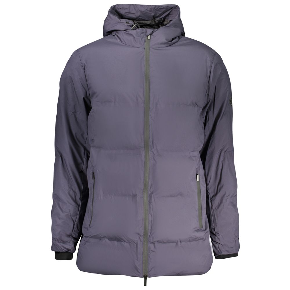 U.S. Grand Polo Blu Men's Jacket