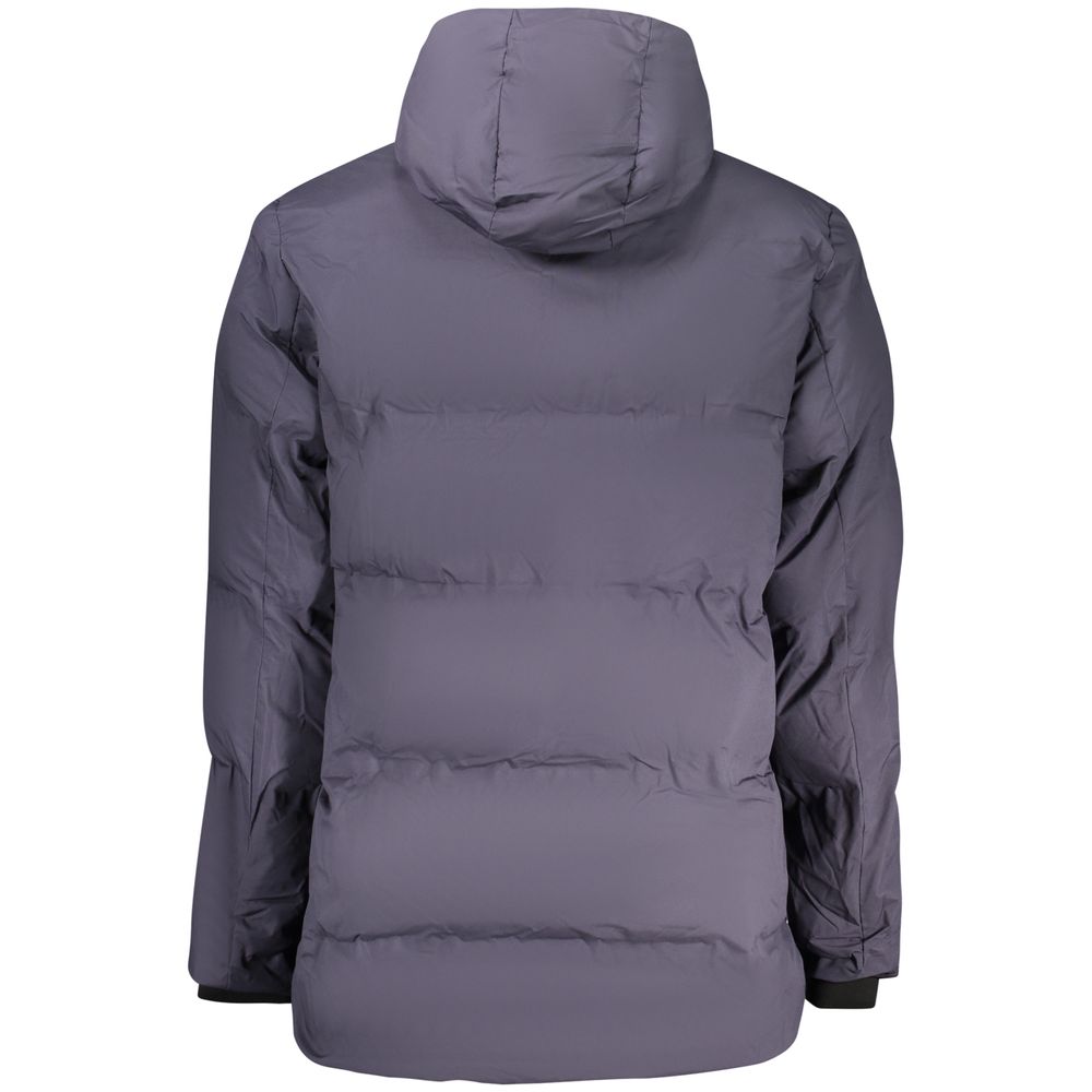 U.S. Grand Polo Blu Men's Jacket