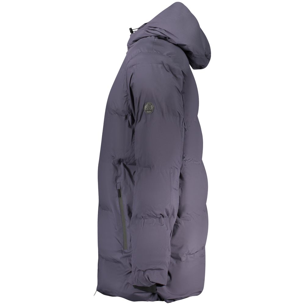 U.S. Grand Polo Blu Men's Jacket