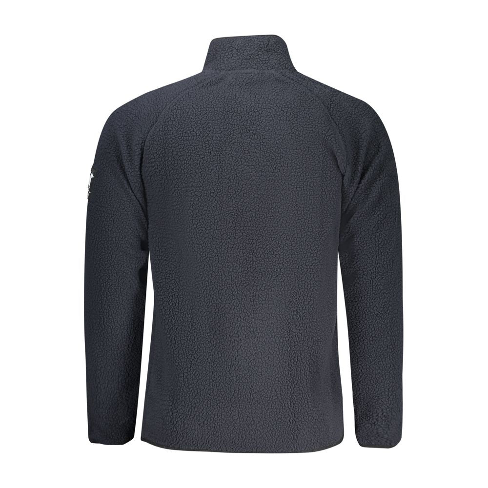 U.S. Grand Polo Blu Men Sweatshirt