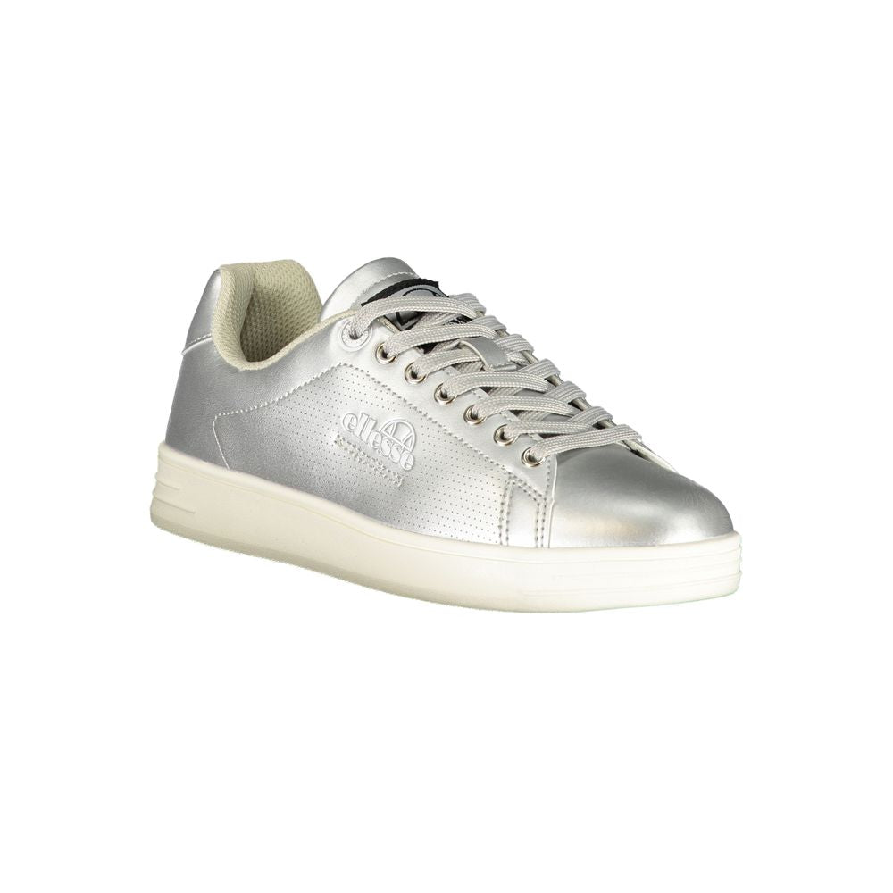 Ellesse Blue Men Sneaker