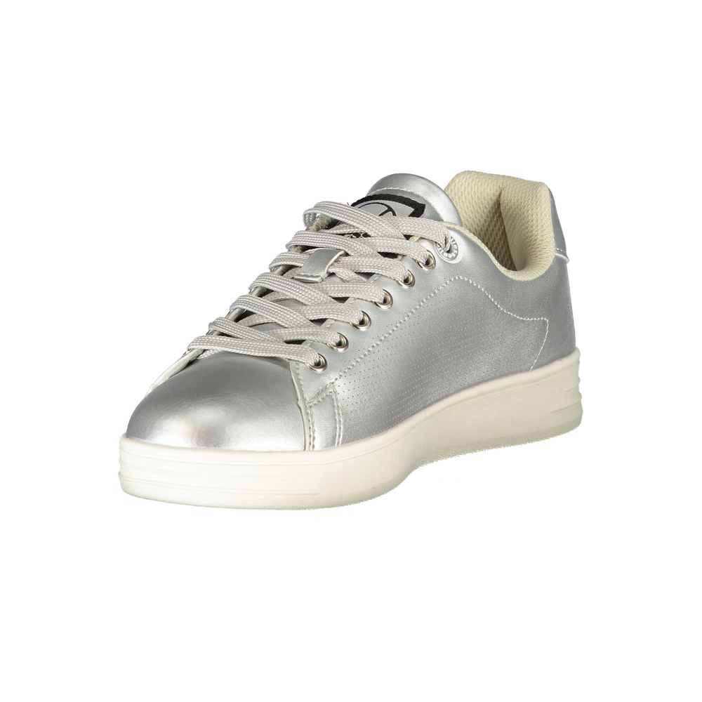 Ellesse Blue Men Sneaker
