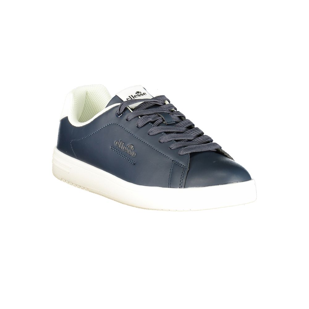 Ellesse Blue Men Sneaker