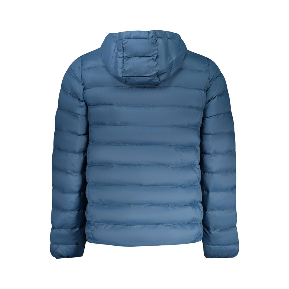 U.S. Grand Polo Blue Men's Jacket