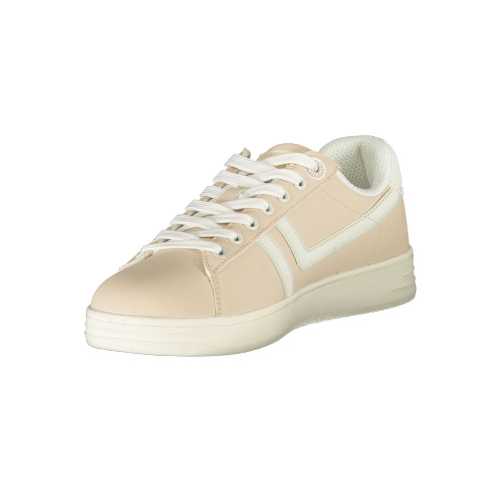 Ellesse Rosa Women Sneaker
