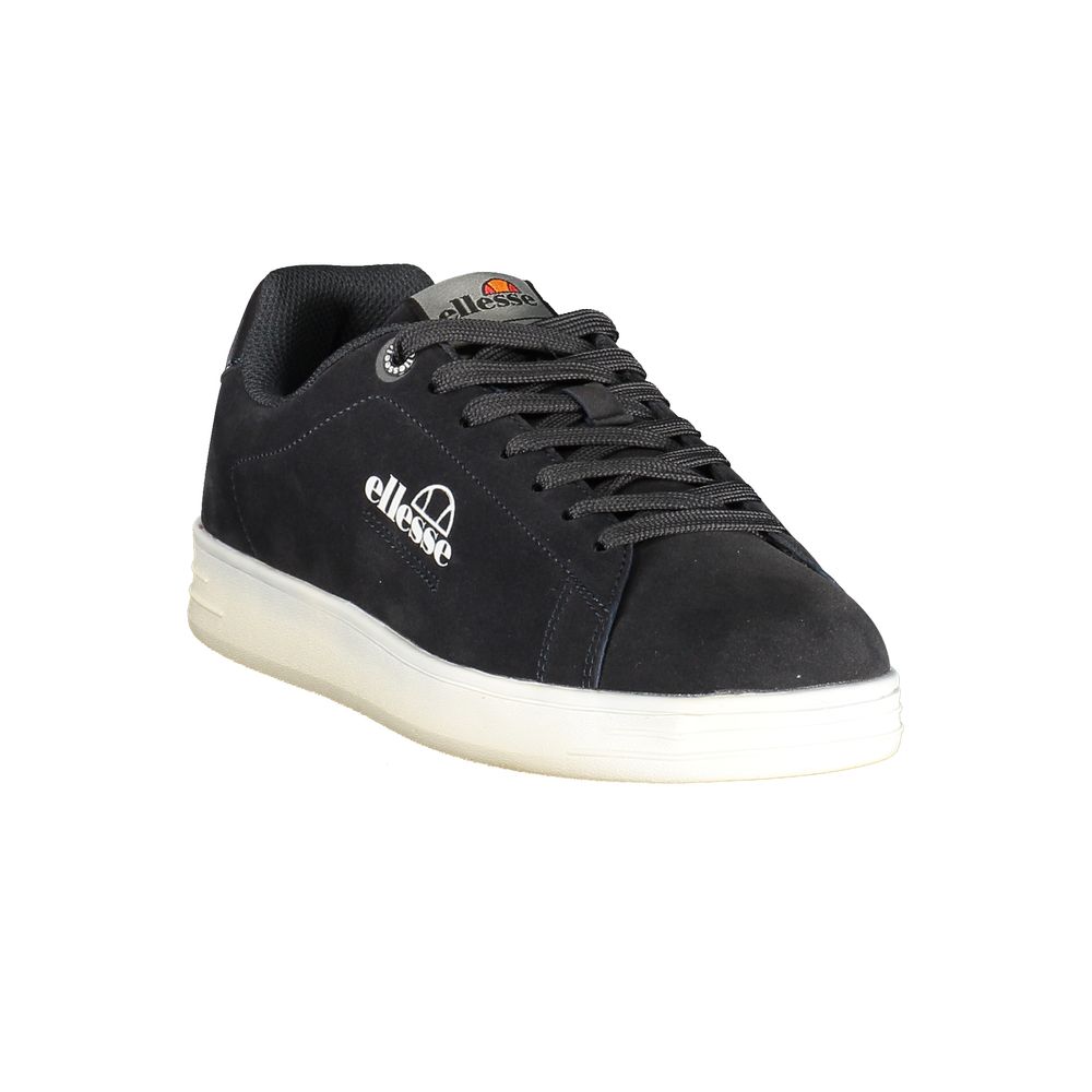 Ellesse Blue Men Sneaker
