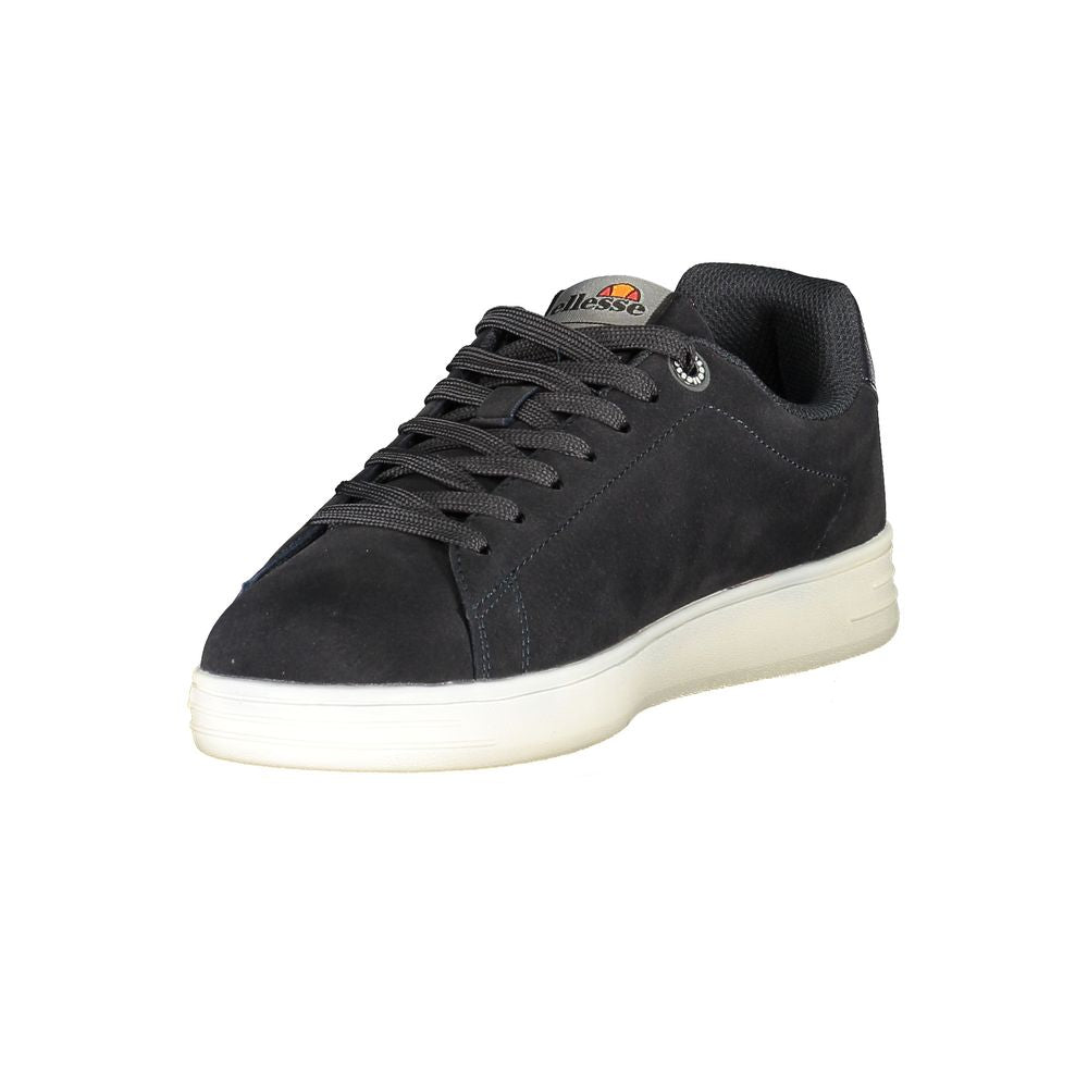 Ellesse Blue Men Sneaker