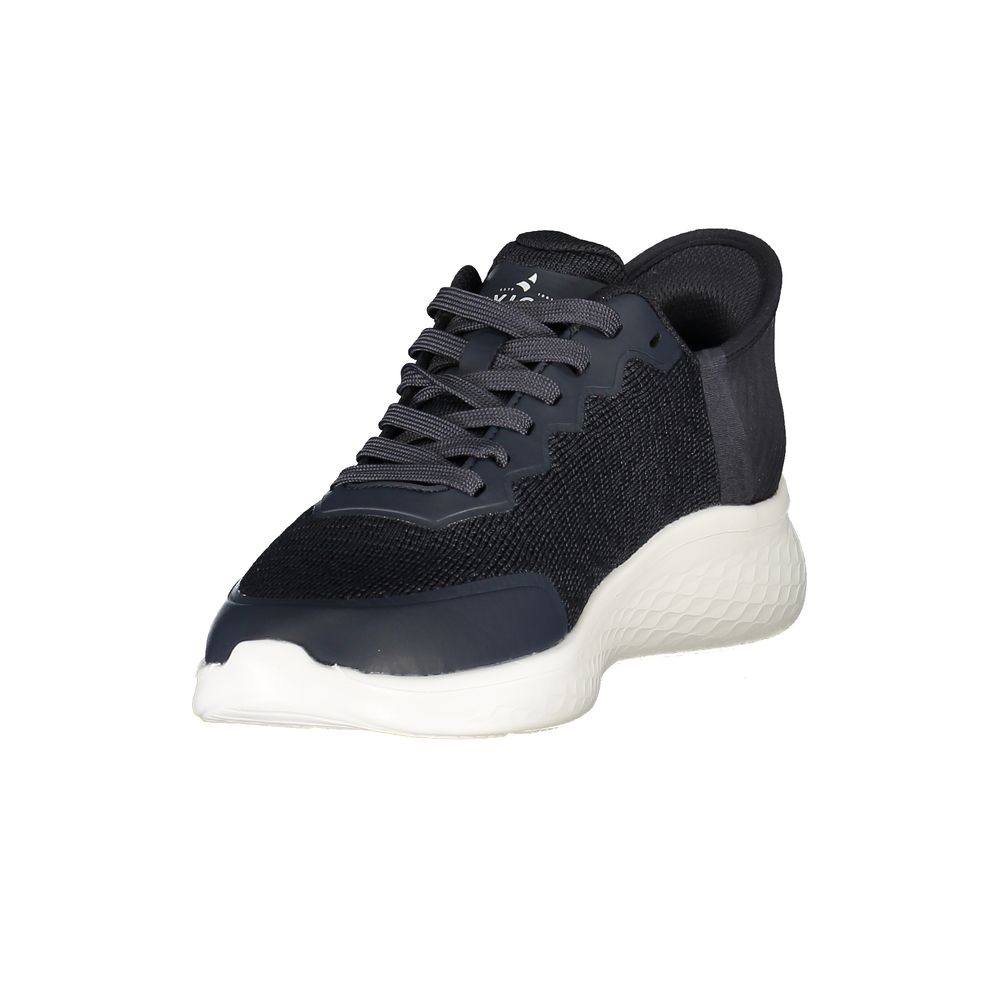 Navigare Blue Men Sneaker