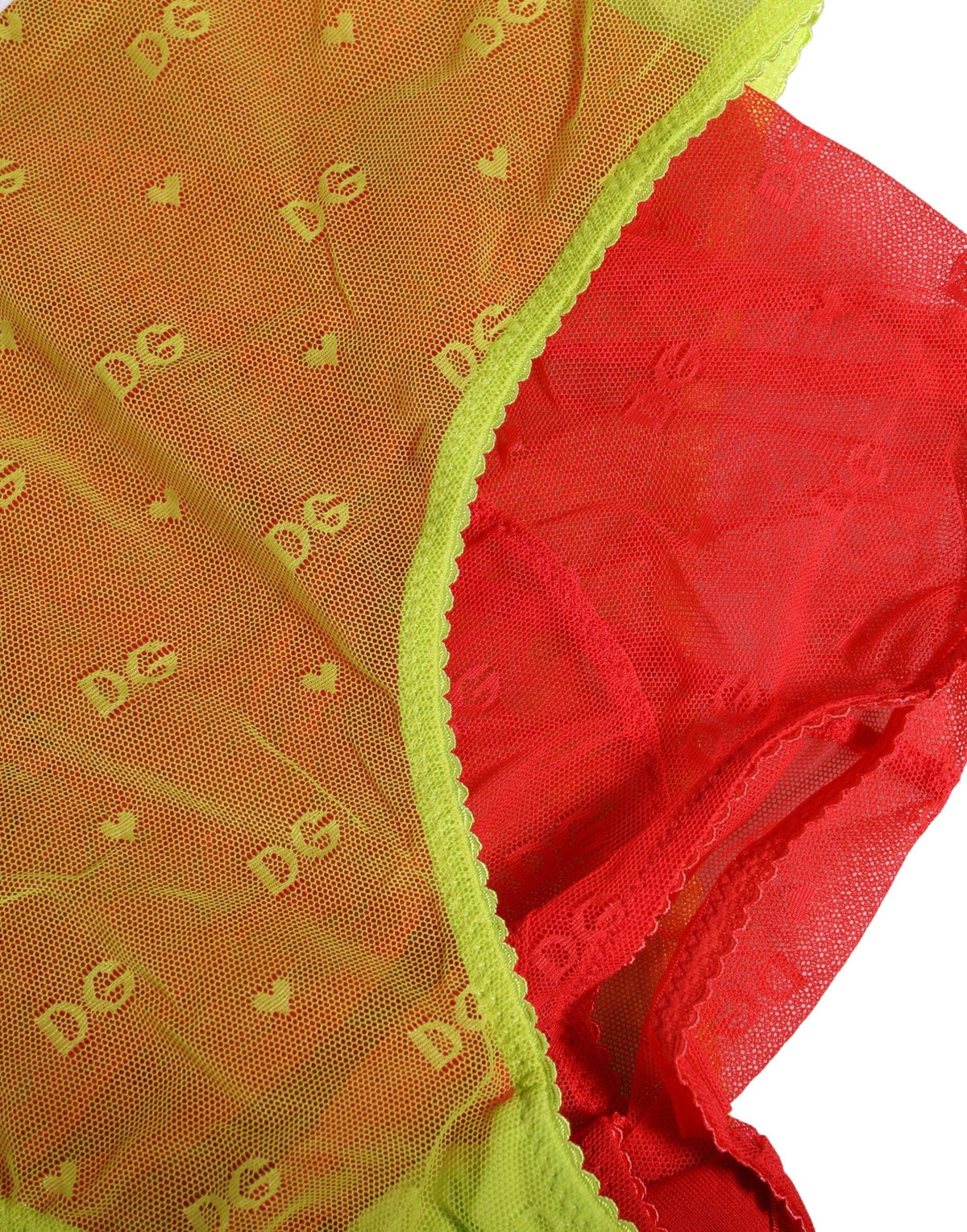10546627_a9e09b11-ad5a-4153-bfb2-3576fa8b288a - PreLoved & Luxe