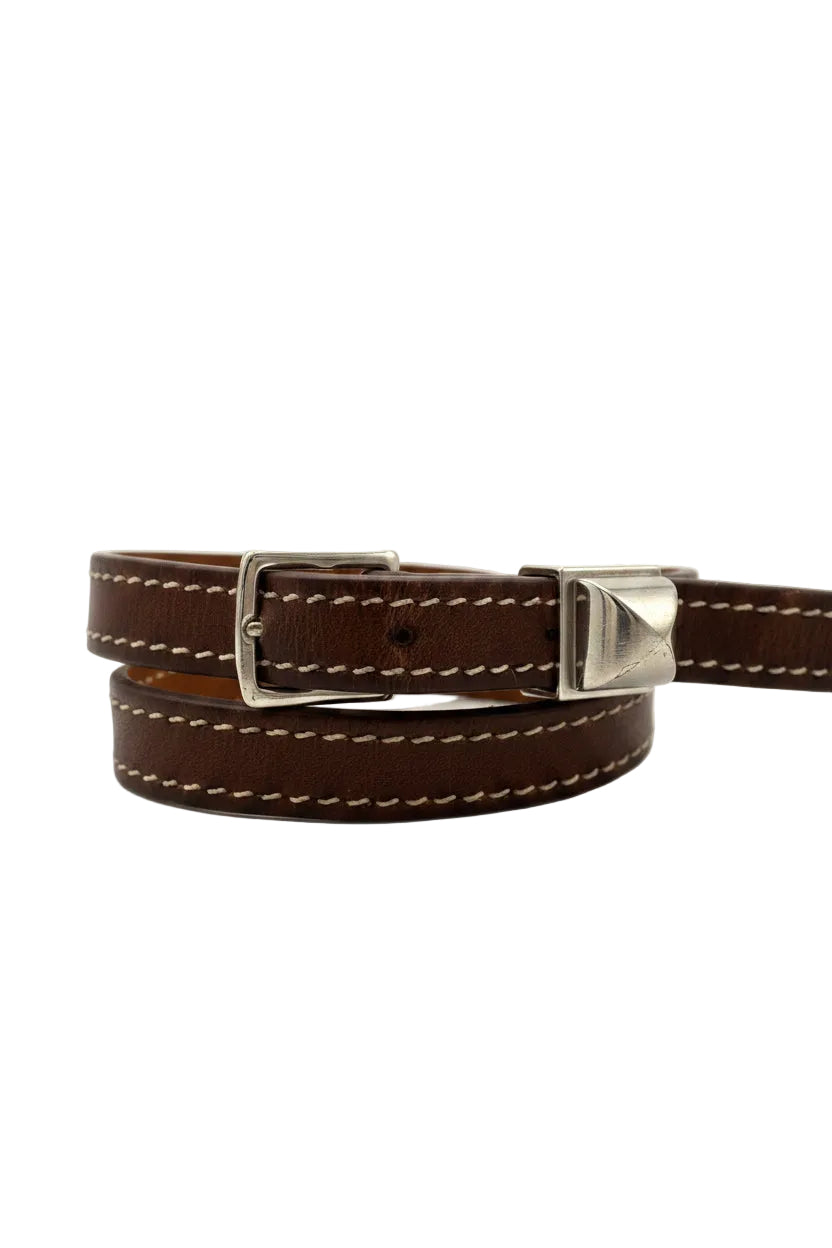 Hermès HERMÈS MEDOR Bracelet - PreLoved & Luxe