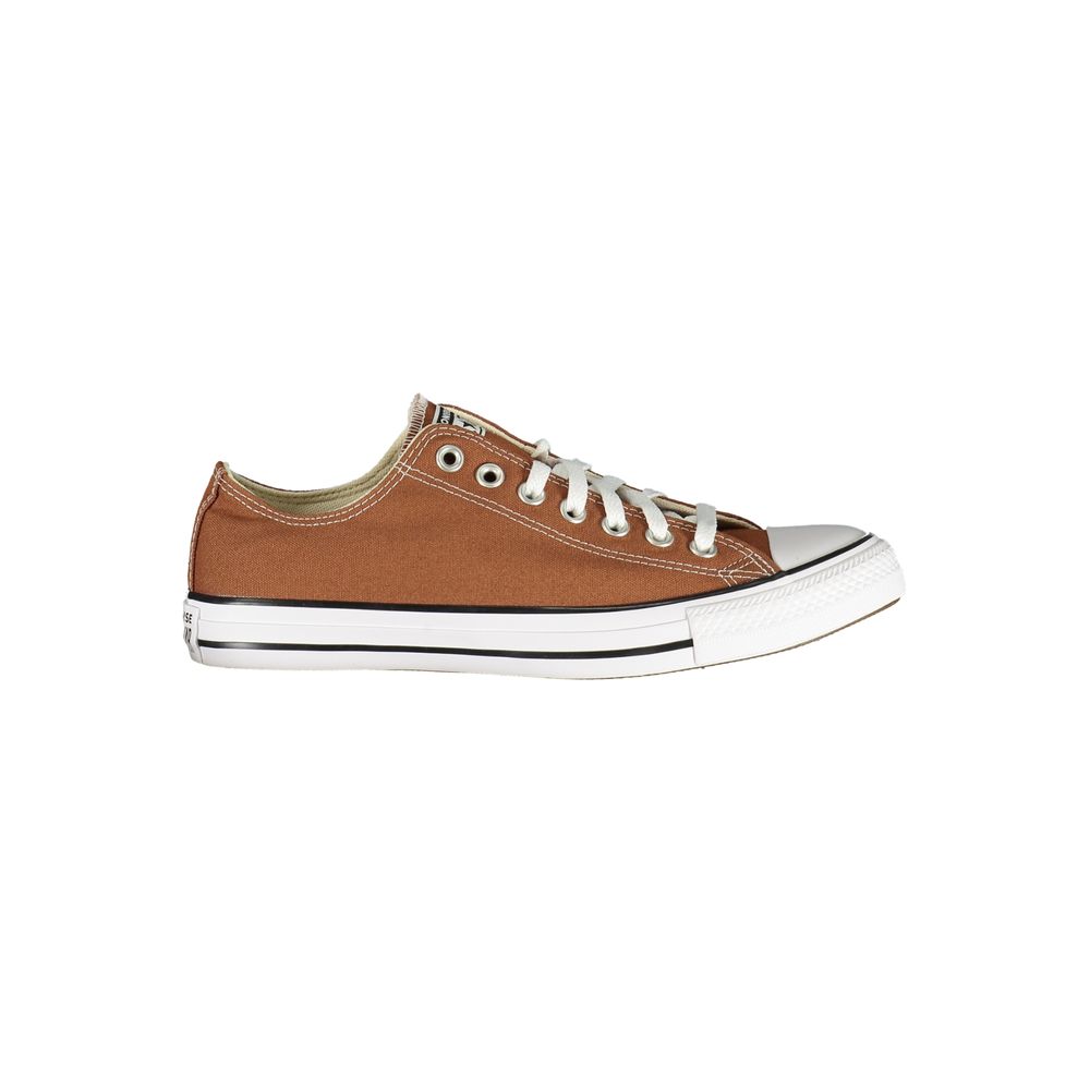 Converse Marrone Unisex Sneaker