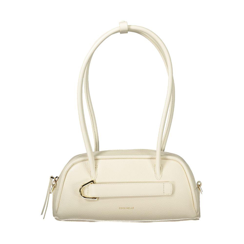 10564953 - PreLoved & Luxe