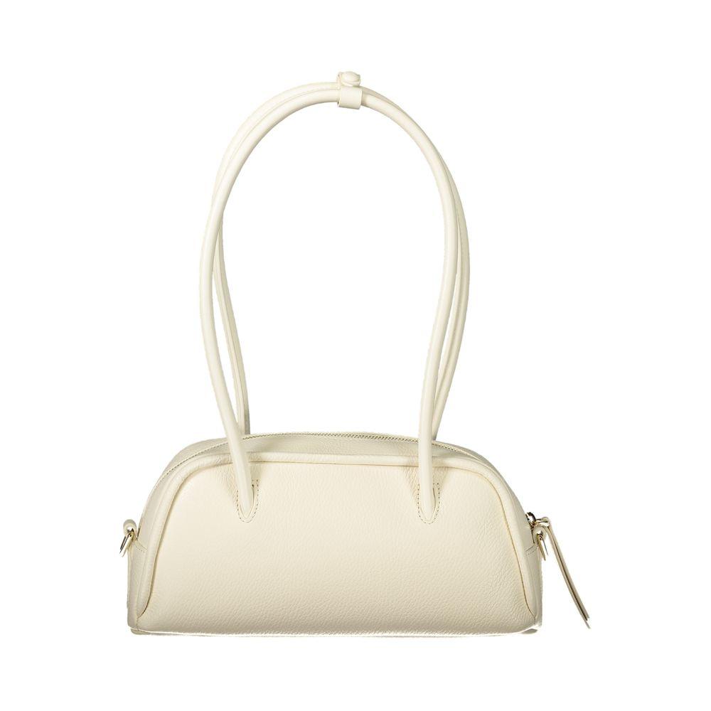 10564956 - PreLoved & Luxe