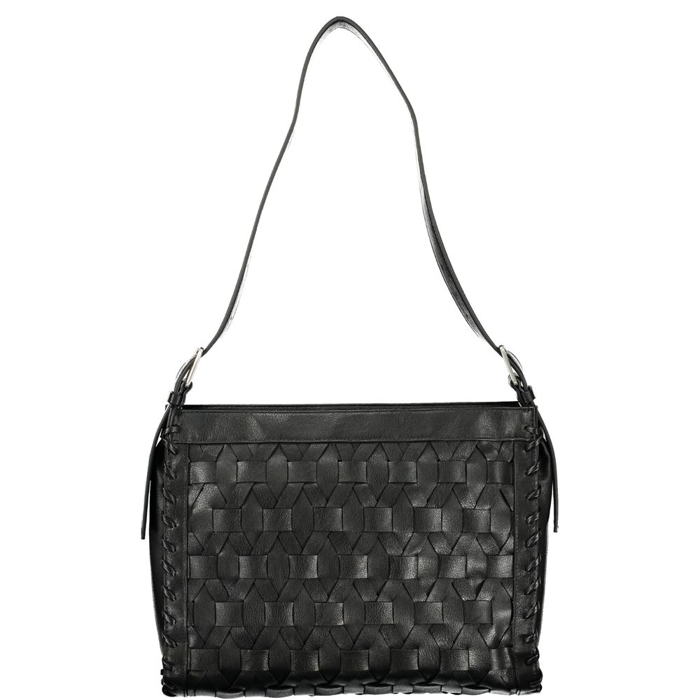 Desigual Black Women's Handbag