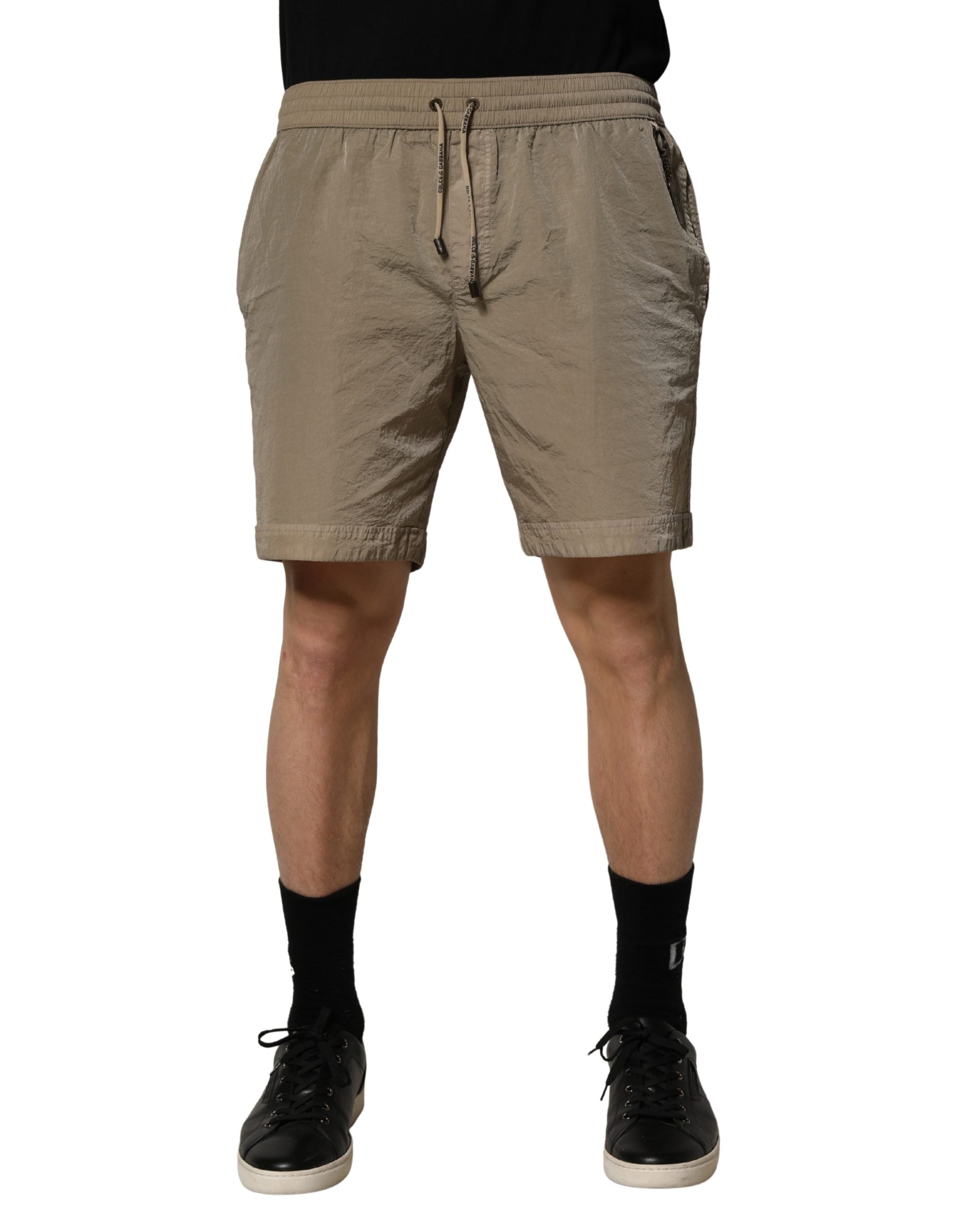 Custom Image