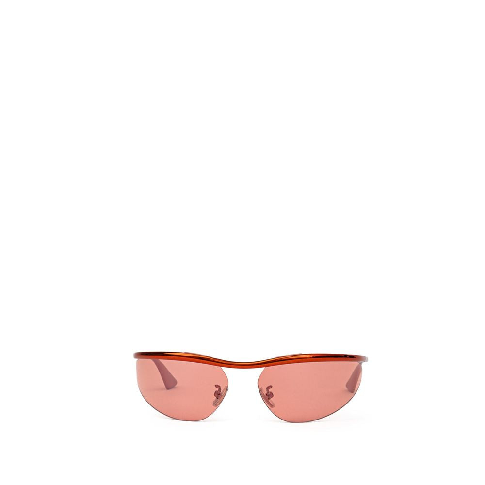 Custom Image