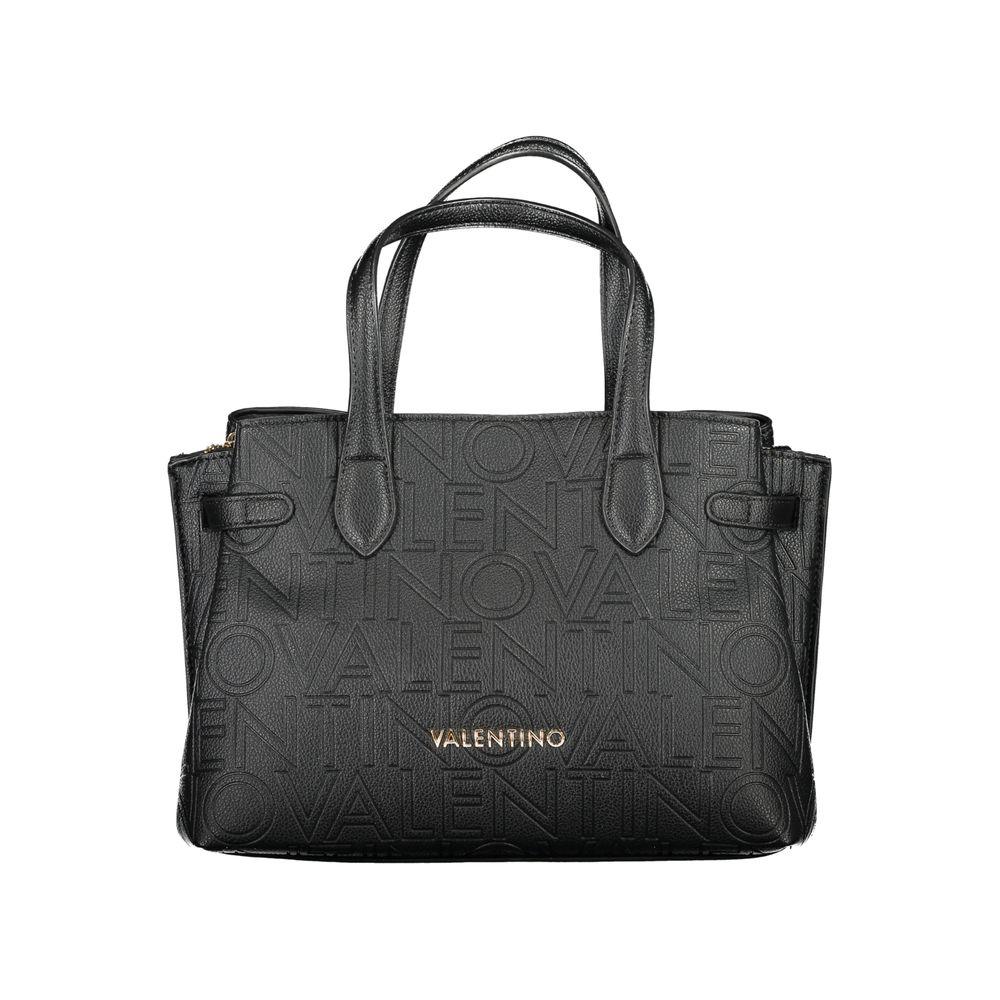 10592099 - PreLoved & Luxe