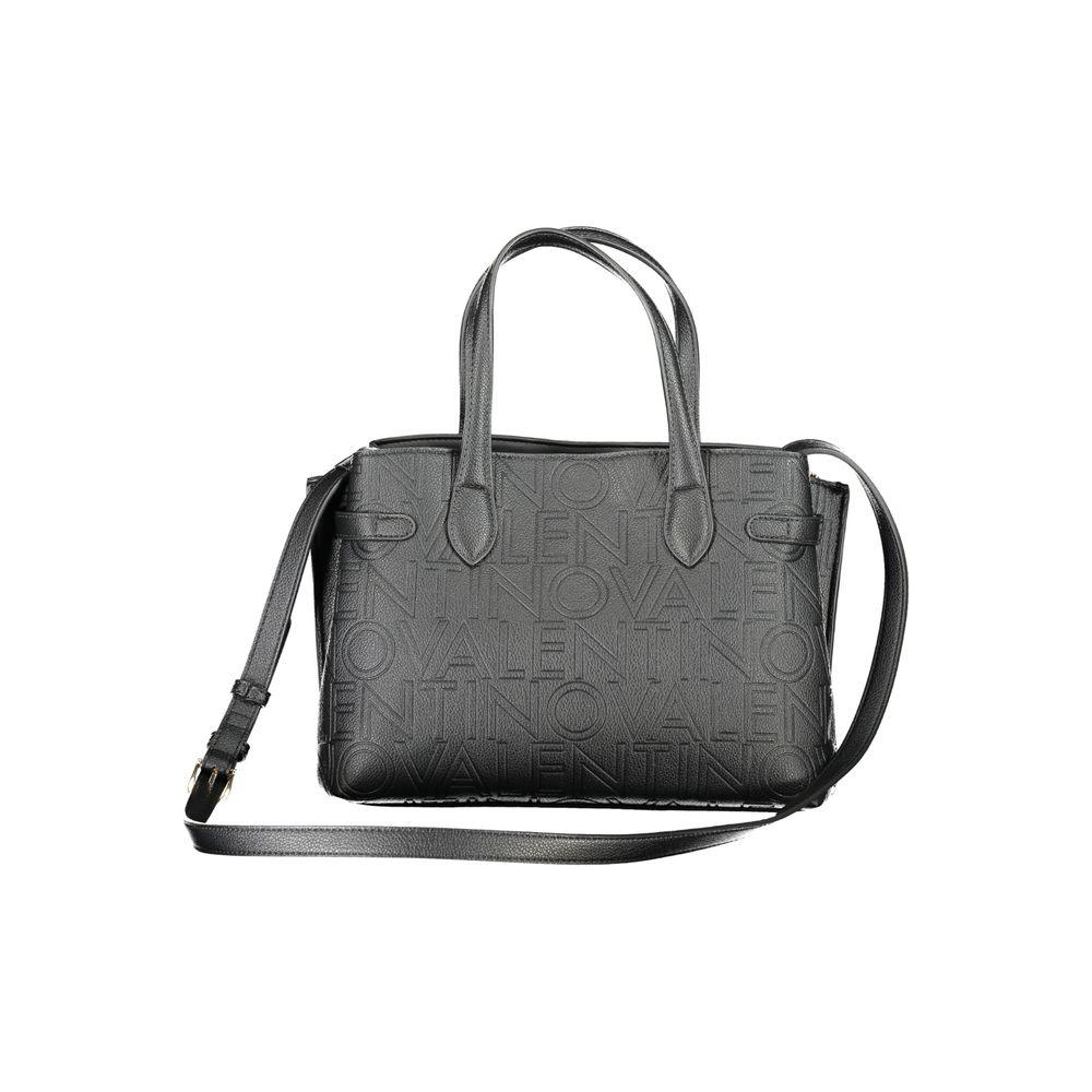 10592101 - PreLoved & Luxe