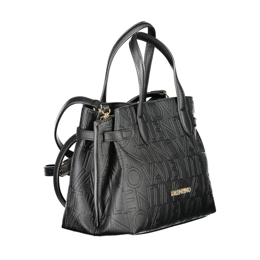 10592103 - PreLoved & Luxe