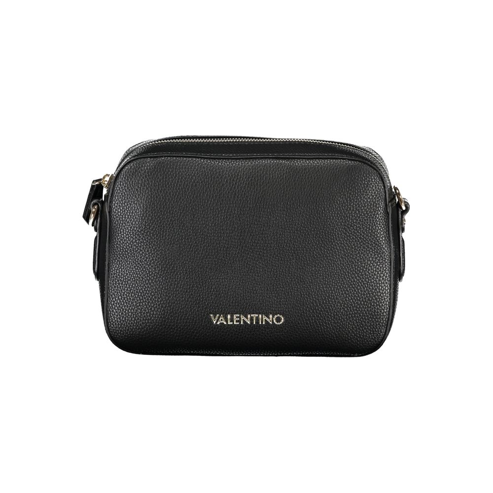 Valentino Black Women's Bag