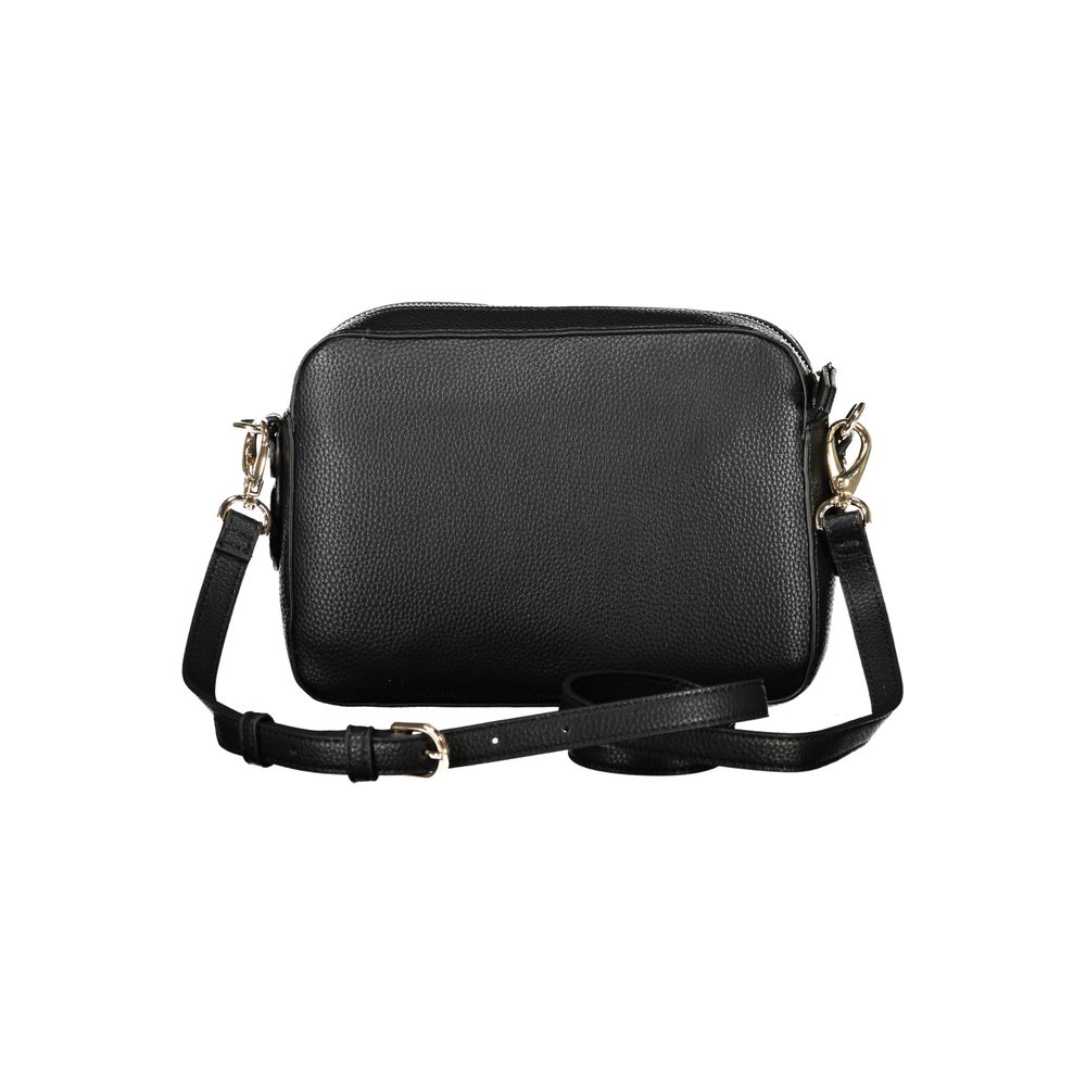 Valentino Black Women's Bag