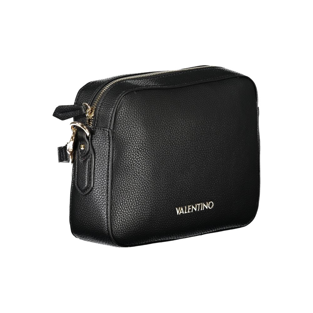 Valentino Black Women's Bag