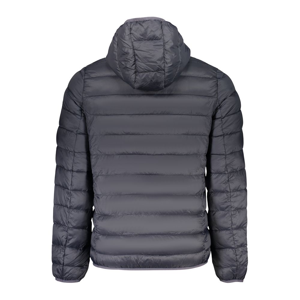 U.S. Grand Polo Blue Men's Jacket